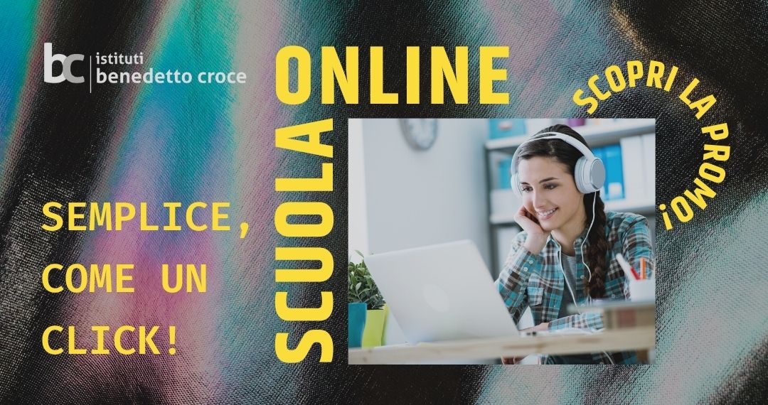 scuola-online-promozione-sconto