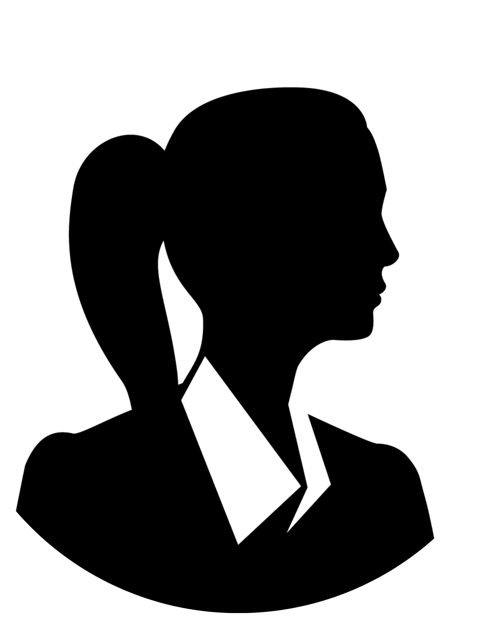 barbara di natali istituti benedetto croce