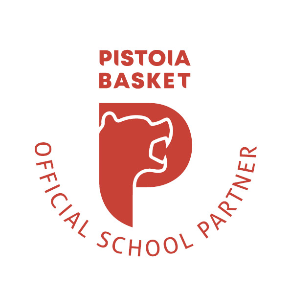 pistoia basket official school parterne istitui benedetto croce